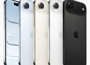 Harga iPhone Air 2025 & Fitur Unggulan yang Bikin Penasaran