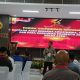 Kapolda Aceh Ajak Influencer Angkat Sisi Positif Aceh Agar Investor Mau Datang