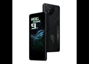ASUS ROG Phone 9 FE