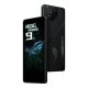 Performa Ngebut! Intip Fitur Canggih ROG Phone 9 FE