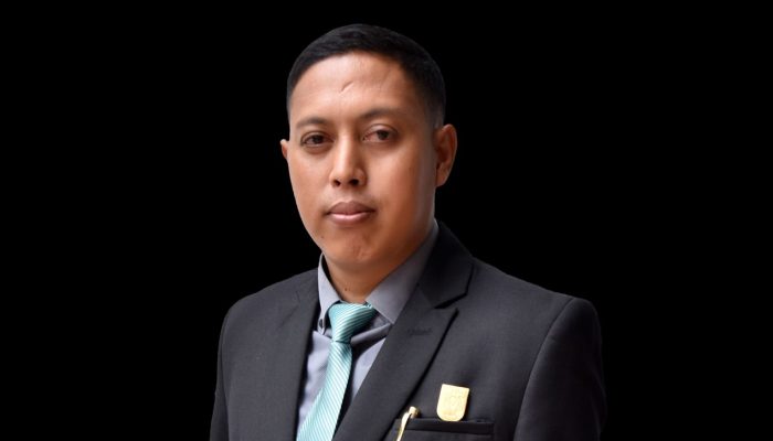 Musrenbang RPJM Sabang, DPRK Tekankan Pembangunan yang Berpihak pada Rakyat dan Berkelanjutan