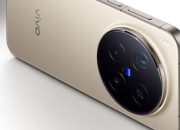 vivo X300 Pro