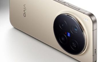 vivo X300 Pro