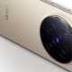 Fitur Unggulan vivo X300 Pro, Cocok Buat Gaming & Foto