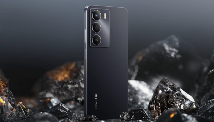 HP Awet Dipakai Lama? Ini Kelebihan Narzo 80 Lite 5G