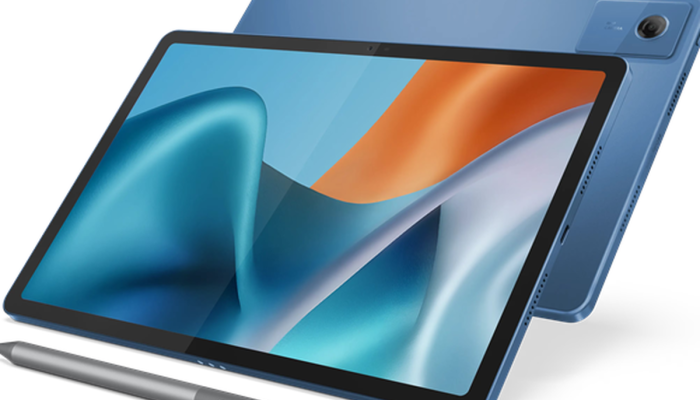 Motorola Moto Pad 60 Neo, Tablet Serbaguna Untuk Harian