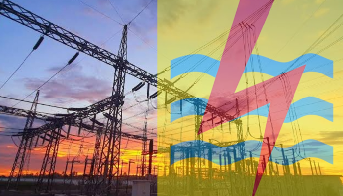 Aceh Gelap! PLN Beri Penjelasan