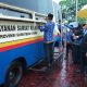 Bupati Tekankan Disiplin dan Kepatuhan Administratif Kendaraan Dinas