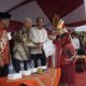 PSBD ke-6 Perkuat Jatidiri Kebudayaan di Kabupaten Asahan
