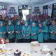 TP PKK Asahan Mantapkan Persiapan Lomba IVA Test Tingkat Provinsi