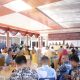 Rapat Persiapan Pagelaran Seni Budaya Daerah Ke-VI Kabupaten Asahan 