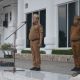 Rianto Pimpin Apel Gabungan Awal Bulan Oktober 2025