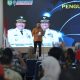 Rianto Tegaskan PPID Harus Berfungsi Nyata 