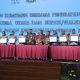 Bupati Asahan Hadiri Penguatan Manajemen Talenta ASN