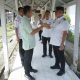 Rianto Tinjau Rumah Sakit Umum Sri Pamela Sei Dadap