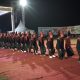 Etnis Karo Tampilkan Pesona Budaya  Memukau Pengunjung
