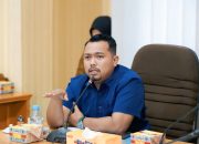 Banjir–Longsor Memburuk, DPRK Lhokseumawe Desak Pemerintah Turun Cepat ke Lapangan