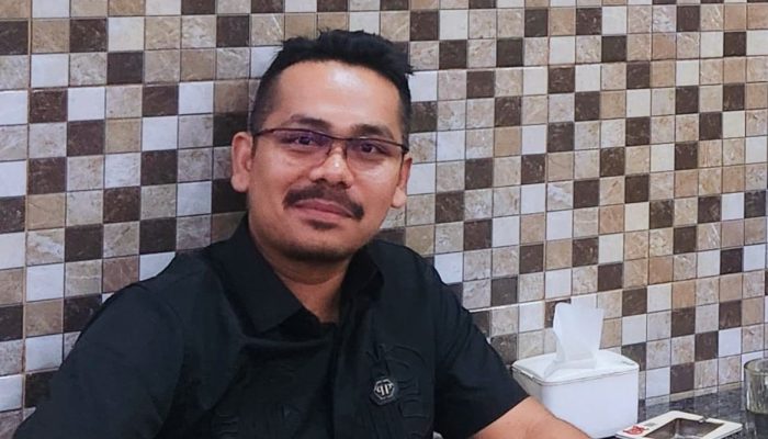 Listrik Aceh Terus Bermasalah, SAPA: Ini Bukti Tata Kelola PLN Gagal