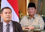 Ketua YLBH CaKRA Desak Presiden Prabowo Tetapkan Banjir Aceh sebagai Darurat Bencana Nasional