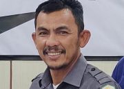 Forum PRB Minta Gubernur Aktifkan Status Darurat Bencana Banjir Aceh