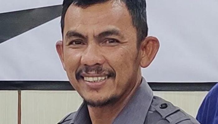 Forum PRB Minta Gubernur Aktifkan Status Darurat Bencana Banjir Aceh