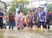 Warga Banda Aceh Diimbau tetap Waspada