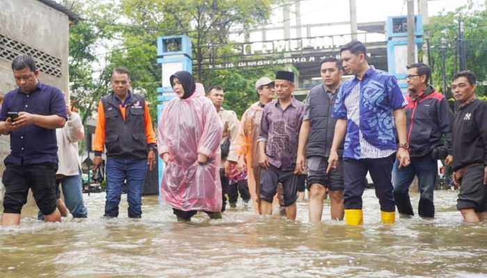 Warga Banda Aceh Diimbau tetap Waspada