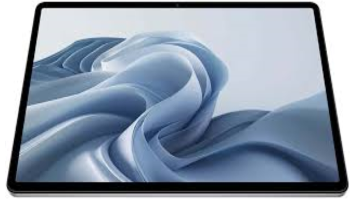 OPPO Pad SE, Tablet Tipis Buat Gaya Hidup Serba Mobile