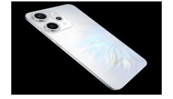 Kamera 50 MP Periscope, Inilah OPPO Reno14 Pro 5G!