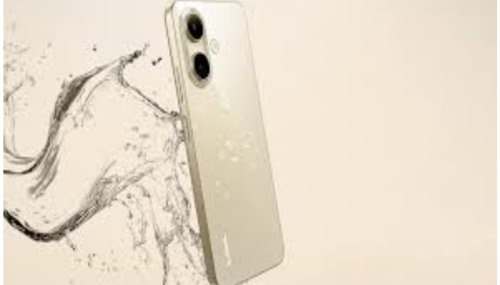 Android 14 Go Edition di Lava Yuva Star 2, Ringan dan Cepat!