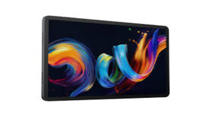 TCL NxtPaper 11 Plus, Tablet 11,5 Inci Serba Bisa