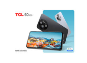 TCL 60R 5G