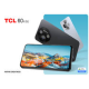 TCL 60R 5G