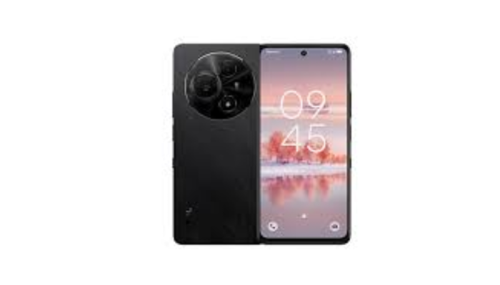 TCL 60 NxtPaper Cocok Buat Pelajar, Enak Buat Catatan Digital