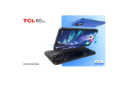 TCL 60 5G