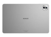 Honor Pad 10