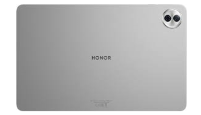 Honor Pad 10 Snapdragon Tangguh Buat Game dan Meeting Online