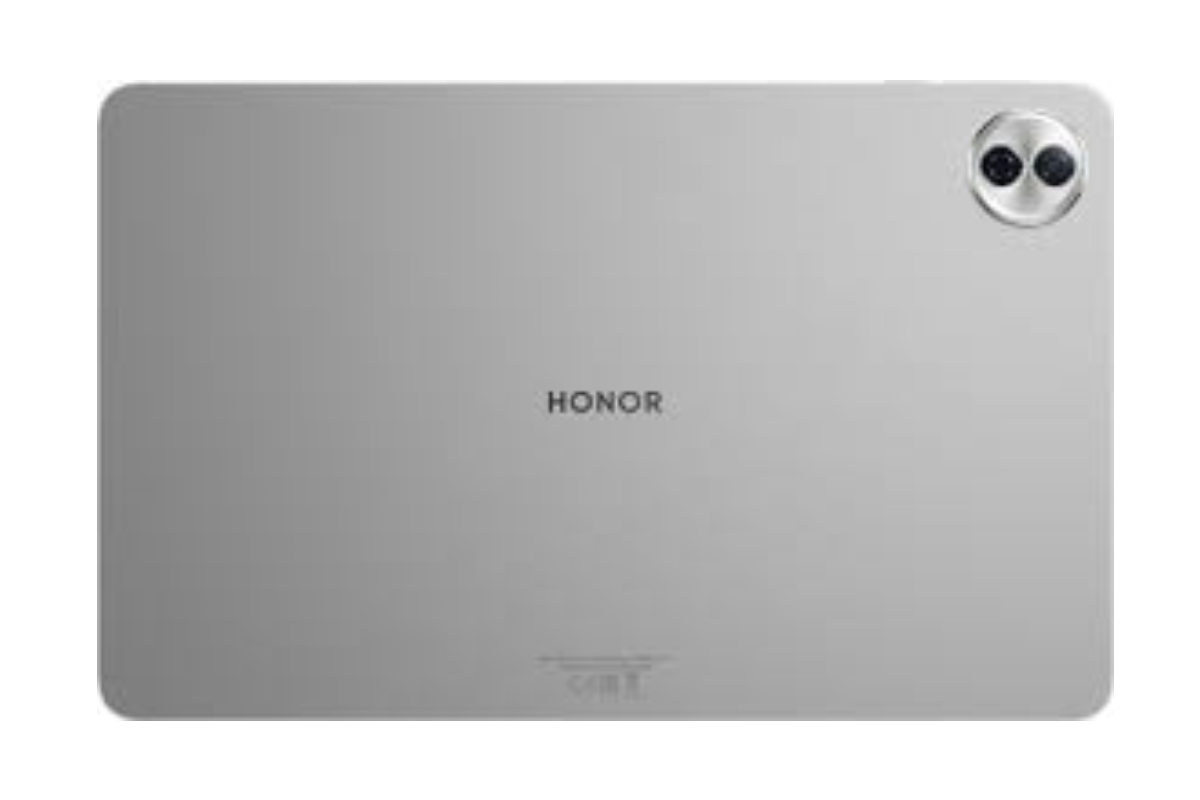 Honor Pad 10
