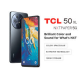 Kelebihan TCL 50 XL NxtPaper 5G, Cocok Buat Streaming & Game