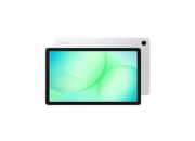 Samsung Galaxy Tab A11+ 5G
