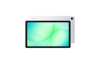 Samsung Galaxy Tab A11+ 5G