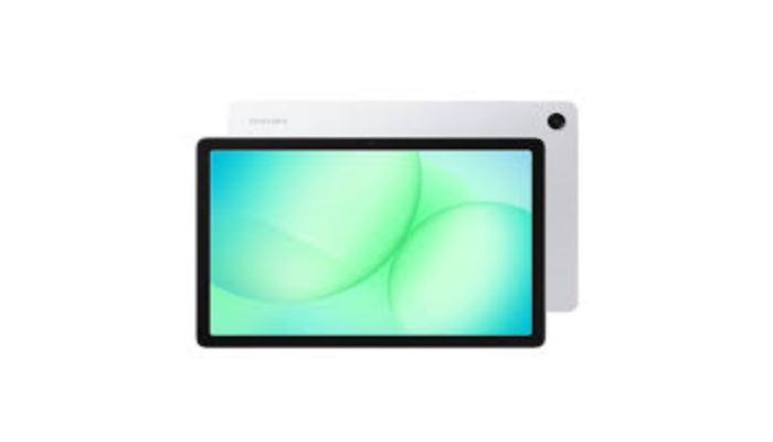 Samsung Galaxy Tab A11+ 5G, Tablet 5G Kencang yang Serbaguna