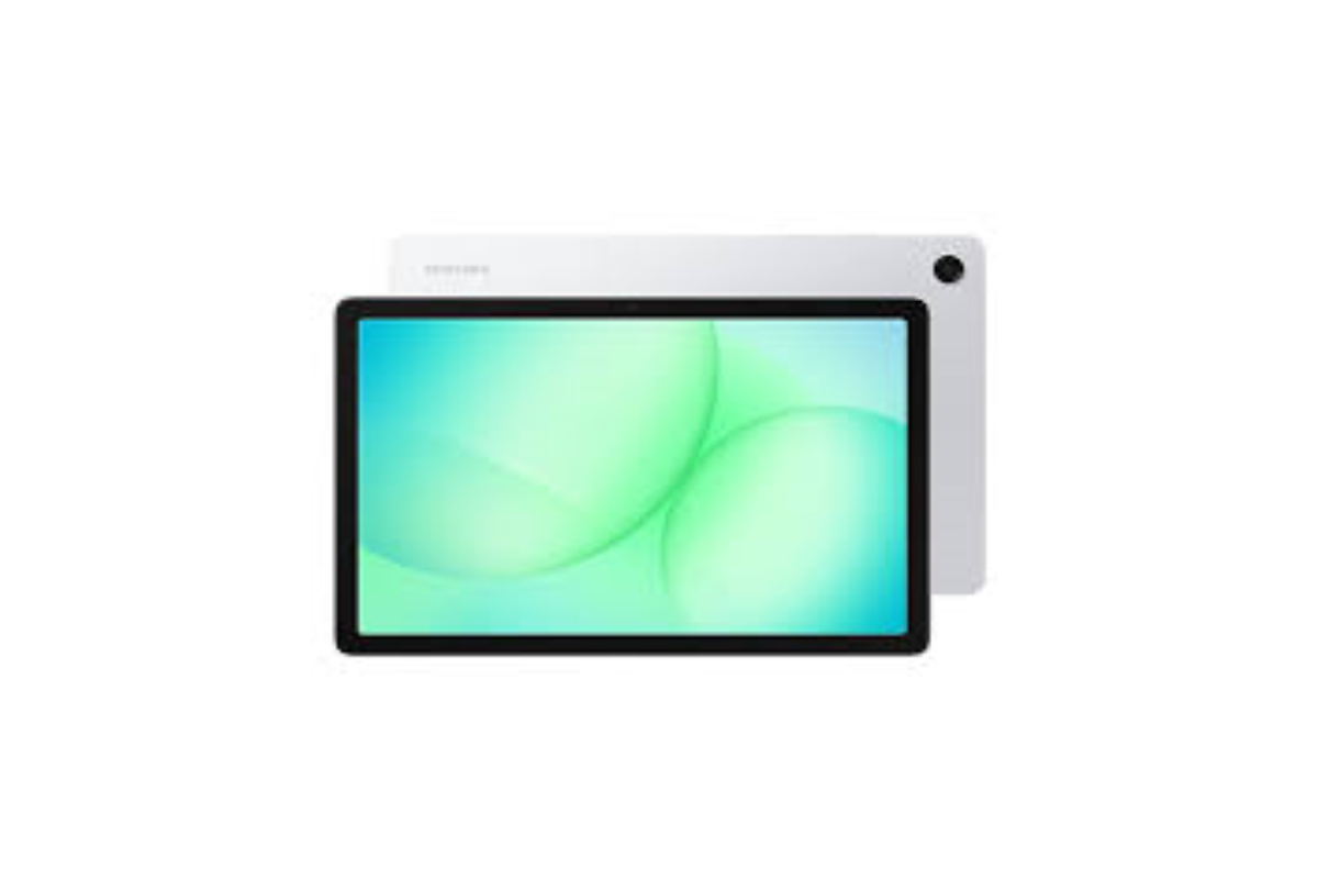 Samsung Galaxy Tab A11+ 5G