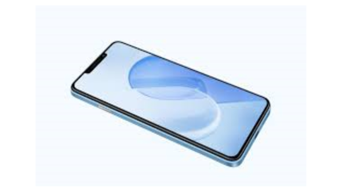 Cari HP Gede Buat Maraton Film? Huawei nova 14i Jawabannya