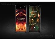 ROG Phone 6 Diablo