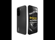 POCO M7 Plus 5G
