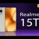 realme 15T 5G