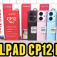 Coolpad CP12 Neo, HP Serba Bisa untuk Aktivitas Digitalmu