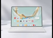 Huawei MatePad Pro 12.2 OLED