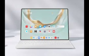 Huawei MatePad Pro 12.2 OLED